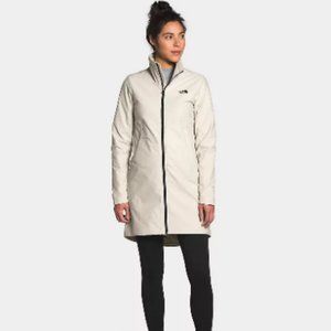 HP🎉 The North Face Women's Shelbe Raschel Parka